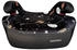 XOMAX Kindersitz XL-313 weltall