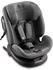 Kinderkraft XPEDITION 3 i-Size grau