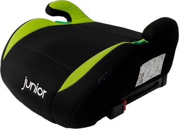 PETEX Max Plus R129 grün (354)