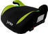 PETEX Max Plus R129 grün (354)