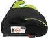PETEX Max Plus R129 grün (354)
