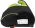 PETEX Max Plus R129 grün (354)