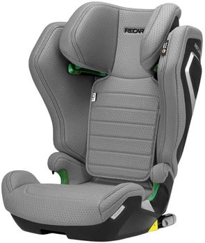 Recaro Axion 1 happy grey