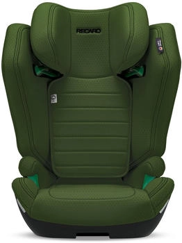 Recaro Axion 1 epic green