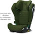 Recaro Axion 1 epic green