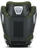 Recaro Axion 1 epic green