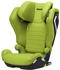 Recaro Axion 1 hello green