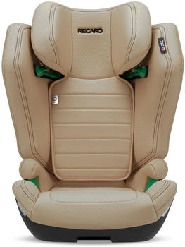 Recaro Axion 1 elegant beige