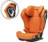 Recaro Axion 1 vibrant orange