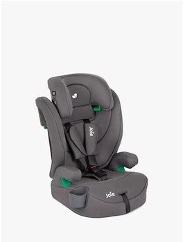 Joie Elevate Grey