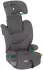 Joie Elevate Grey