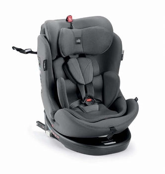 Cam Tour I-Size S172/180