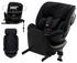 Kinderkraft Car seat XRIDER 2 i-Size black