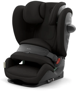 Cybex Pallas G2 magic black