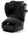 Cybex Pallas G2 magic black