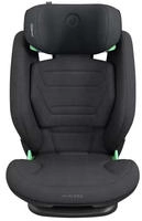 Maxi-Cosi RodiFix Pro&sup2; i-Size Kindersitz, 100&ndash;150 cm, 3,5&ndash;12 Jahre, ISOFIX