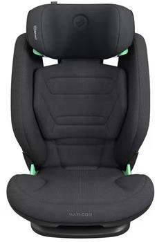 Maxi-Cosi RodiFix Pro² i-Size authentic black