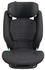 Pro 2 i-Size authentic black Pro 2 i-Size authentic black