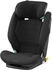 Maxi-Cosi RodiFix Pro² i-Size authentic black