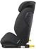 Maxi-Cosi RodiFix Pro² i-Size authentic black