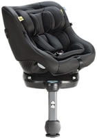 Graco GC2302AAMDN000, Graco Turn2Me DLX i-Size R129 (Reboarder) (GC2302AAMDN000)