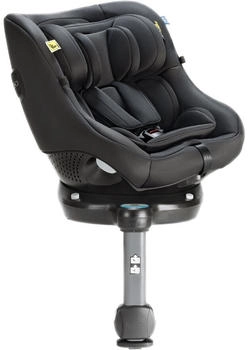 Graco Turn2me DLX i-Size 360
