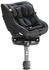 Graco Turn2me DLX i-Size 360
