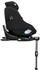 Graco Turn2me DLX i-Size 360