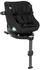 Graco Turn2me DLX i-Size 360