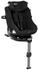 Graco Turn2me DLX i-Size 360