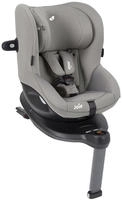 Joie i-Spin 360 E R129 Kindersitz, 6 Monate bis 4 Jahre (61&ndash;105cm), Thunder