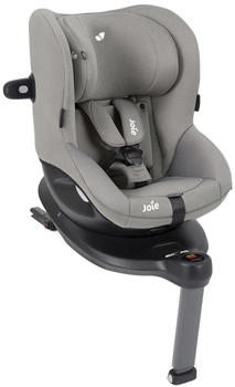 Joie i-Spin 360 E Thunder