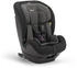 Inglesina Caboto i-Size vulcan black