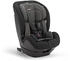Inglesina Caboto i-Size vulcan black
