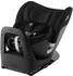 Britax Römer Rider space black