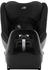 Britax Römer Rider space black