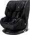 Osann One360 Klimax all black