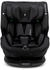 Osann One360 Klimax all black