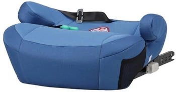 C-Capsula JR 4 i-Fix neptun blau