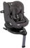 Joie i-Spin 360 R thunder