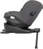 Joie i-Spin 360 R thunder