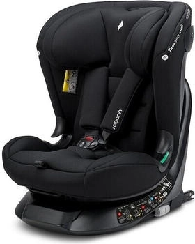 Osann Taos360 midi black