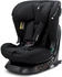 Osann Taos360 midi black