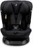 Osann Taos360 midi black