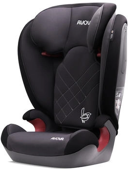 Avova Star pearl black Avova Star pearl black