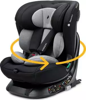 Osann Kindersitze