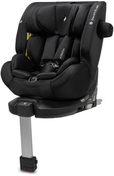 Osann One360 SL mini all black Osann One360 SL mini all black