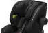 Osann One360 SL mini all black