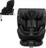 Osann One360 SL mini all black