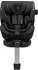 Osann One360 SL mini all black